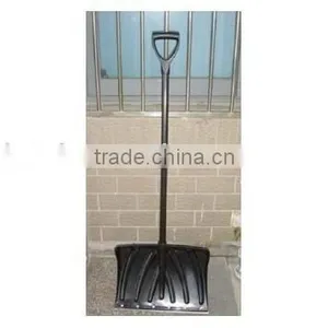 Snow Shovel,snow Pusher,snow Tools thumbnail-1