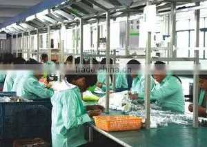 Fujin Stationery & Gift Co., Ltd. company overview - view 3 thumbnail