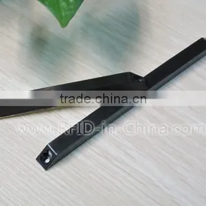 UHF Long Range Mini Metal Isolated Rfid Tag for Industry thumbnail-1