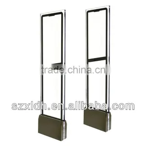 New and Super-sensitive EAS AM System for Retailers General Merchandise XLD-AM02 thumbnail-1