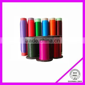 PEEK Colored PE Monofilament Yarn thumbnail-1