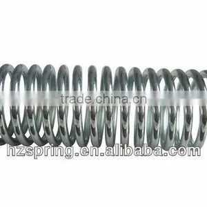 Compression Spring for Washing Machine thumbnail-1