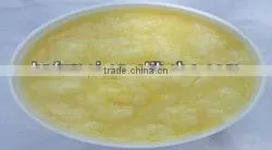 Ginseng Royal Jelly thumbnail-1