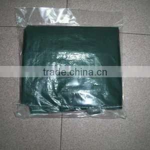 Pop Up Cooler Garden Waste Bag thumbnail-1