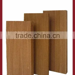 7090/5090 Greenhouse Evaporative Cooling Cell Pad for Air Cooler thumbnail-5
