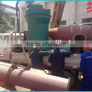 Plastic Grinder for Sale,abs Plastic Powder Making Machine thumbnail-3