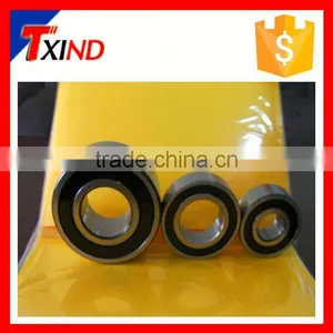 Abec3 6210 4x10x4mm Ceramic Ball Bearing thumbnail-5