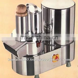 Vegetable Cutter thumbnail-1