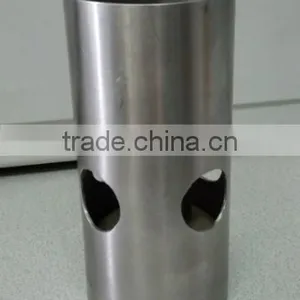 Bubble Water Fountain Nozzle thumbnail-1