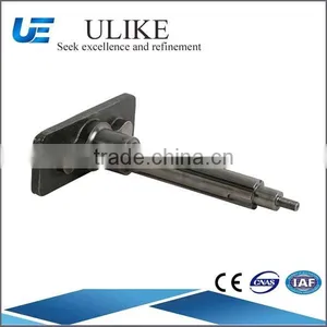 High Precision Piston Rod,casting Machining Piston Rod thumbnail-1