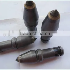 Chinese Cheap Tungsten Bullet Weight thumbnail-1