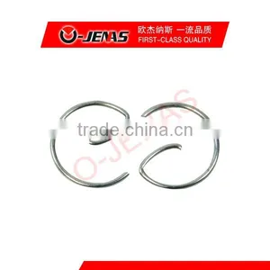 Garden Tools Part Snap Ring thumbnail-1