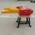 Easy Operate Dry and Fresh Hay Cutter thumbnail-6