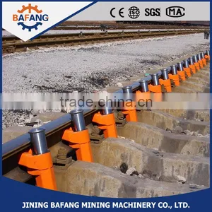 Hot Selling of Track Dowty Retarder/Track Retarder/Retarder thumbnail-1