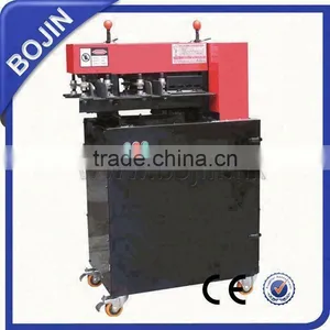 Wire Harness Cable Stripping Machine thumbnail-1