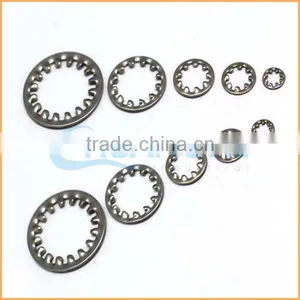 Hot Sale Internal Tooth Lock Washer thumbnail-4