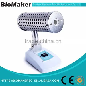 Factory Directly Provide High Quality Mini Sterilizer thumbnail-1