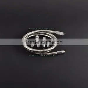 Kithchen Hose/approved by ACS Certificate &according to TUV thumbnail-1