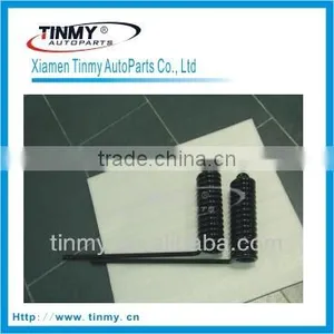 Torsion Spring thumbnail-1