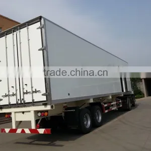Container Trailer thumbnail-6
