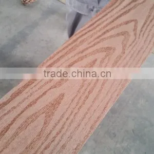 20-1400mm Width Wood Grain Plastic Embossing Machine thumbnail-4