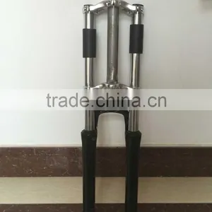 Bike Fork thumbnail-2