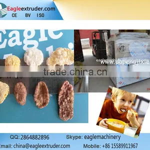 Corn Flakes Plant thumbnail-1