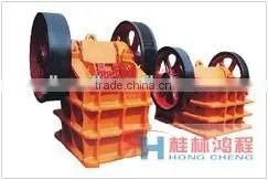 Grinding Mill Machine Crusher Supplier of Powder Making Plant thumbnail-4