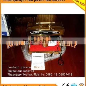 High Quality Shoe Polish Machine,shoe Upper Polisher,shoe Shine Poisher on Sale thumbnail-6