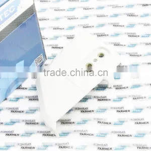 CHAIN SPROCKET COVER FOR STIHL 023 025 MS230 250 CHAIN SAW REPLACE NEW thumbnail-1