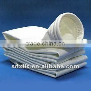 Air Permeable Bag thumbnail-1