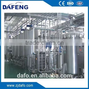 3000L Beer Brewing Equipment thumbnail-2