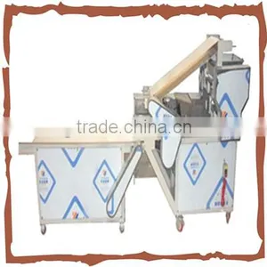 Best Selling Pita Bread Baking Machine/arabic Pita Baker Machine thumbnail-2