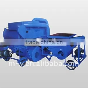 Peanut Dehulling Machine thumbnail-1