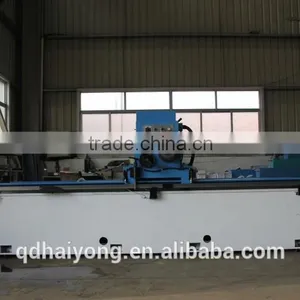 HM1822 Automatic Straight Knife Grinder thumbnail-3