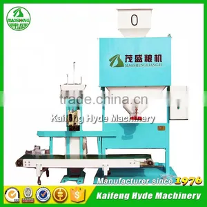 25KG Granule Auto Packing Machines thumbnail-2