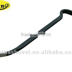 WB-21 WRECKING BAR thumbnail-1