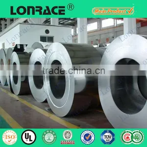 Golden Supplier Galvanized Steel Coil/304 Stainless Steel Coil thumbnail-2