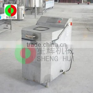 Shenghui Professional and Affordable Small Fruit Freeze Drying Machine/fish Drying Machine/food Drying Machine thumbnail-1
