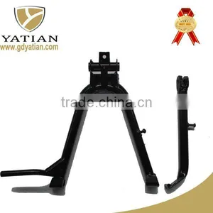 Best Motorcycle Sapre Part Supplier High Quality Motorcycle Center Stand thumbnail-1