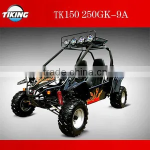 Cheap China Known Brand Dune Buggy for Sale thumbnail-1