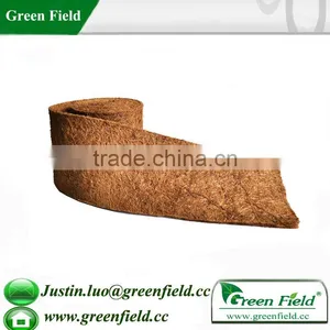 Coco Fiber Garden Edging thumbnail-1