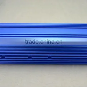 Digital Electronic Ballast 600w thumbnail-4