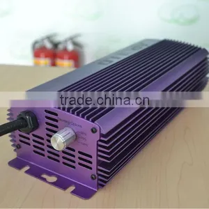 Digital Electronic Ballast 1000w thumbnail-3