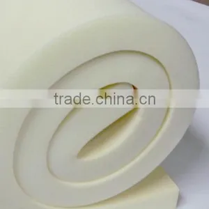 China Travel Memory Foam Mattress With Low Price thumbnail-1