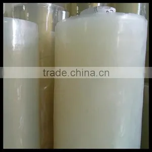 Eco-Friendly Medical Grade TPU Film/TPU Hot Melt Adhesive Film/tpu Static Window Film thumbnail-5