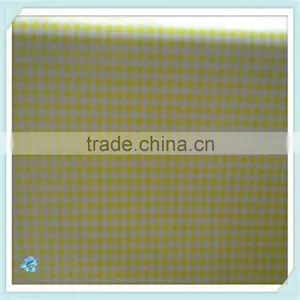 PEVA Raincoat Film PEVA Tablecloth Membrane EVA Film Printed Film thumbnail-5