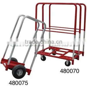 480070 Panel Mover thumbnail-1