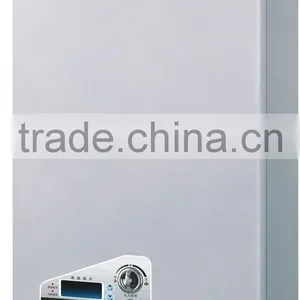 Elegance 1800W Instant Water Heater thumbnail-1