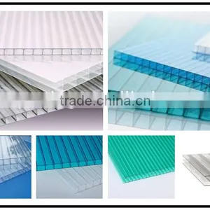 Ten Years Clear Hollow Sheet thumbnail-6